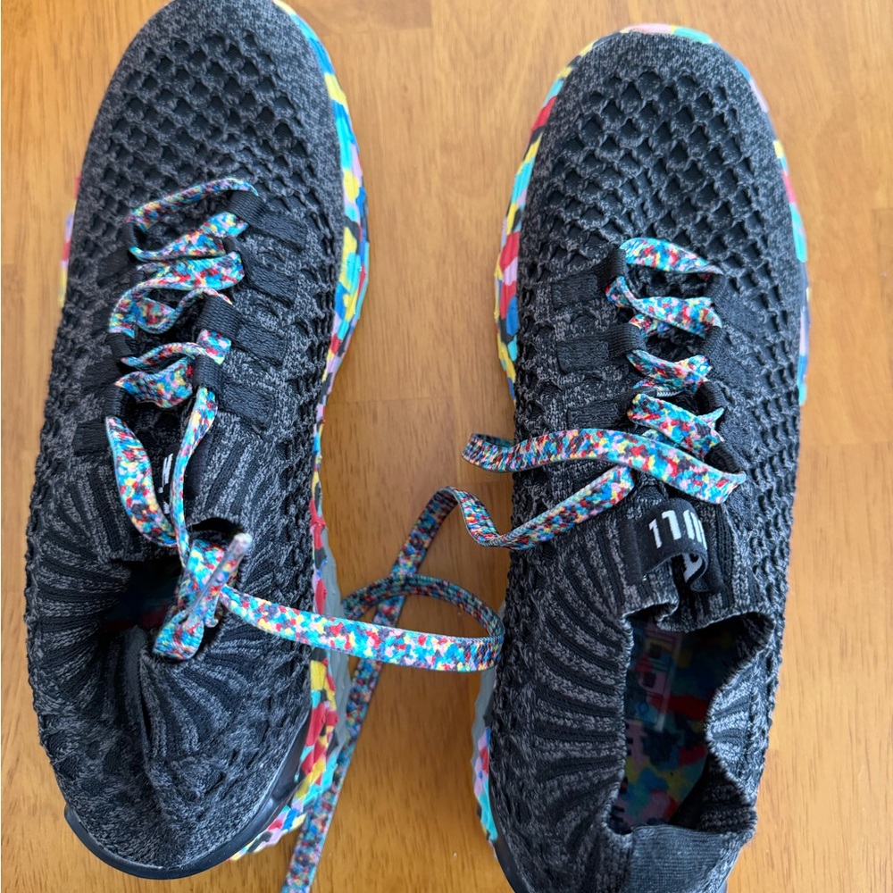 NOBULL Sneakers